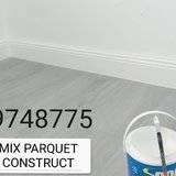 Mix Construct - montaj parchet, mocheta